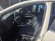 Mercedes B200 2008 - Safetied - Photo 3