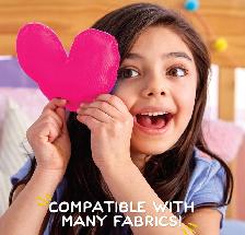 Sewing Machine for Kids - Photo 2