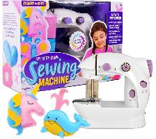 Sewing Machine for Kids - Photo 4