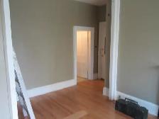 South End Large Sunny 2 Bedroom Flat - Photo 4