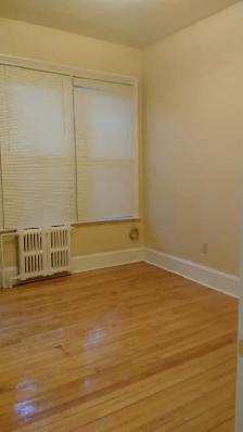 South End Large Sunny 2 Bedroom Flat - Photo 7