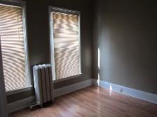 South End Large Sunny 2 Bedroom Flat - Photo 8