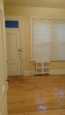 South End Large Sunny 2 Bedroom Flat - Photo 9