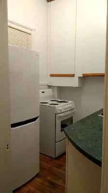 South End Large Sunny 2 Bedroom Flat - Photo 11