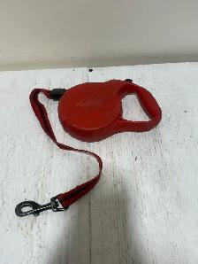 Flexi 3-8 Long Dog Leash