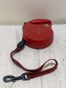Flexi 3-8 Long Dog Leash - Photo 3