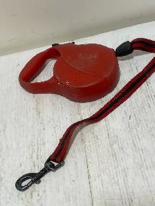 Flexi 3-8 Long Dog Leash - Photo 4