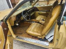 1973 Satellite Plus - Photo 2