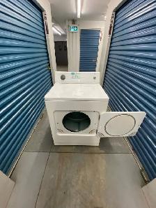 ELECTRIC ROPER DRYER - Photo 6