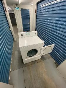 ELECTRIC ROPER DRYER - Photo 9