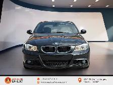 2011 BMW 3 Series 335i xDrive AWD LEATHER SEATS PUSH BUTTON STAR - Photo 2