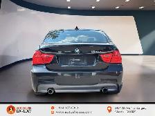 2011 BMW 3 Series 335i xDrive AWD LEATHER SEATS PUSH BUTTON STAR - Photo 4