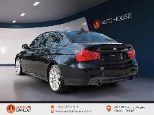 2011 BMW 3 Series 335i xDrive AWD LEATHER SEATS PUSH BUTTON STAR - Photo 5