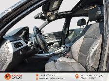 2011 BMW 3 Series 335i xDrive AWD LEATHER SEATS PUSH BUTTON STAR - Photo 7