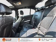 2011 BMW 3 Series 335i xDrive AWD LEATHER SEATS PUSH BUTTON STAR - Photo 8