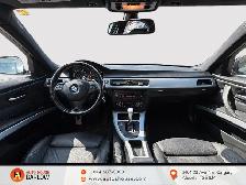 2011 BMW 3 Series 335i xDrive AWD LEATHER SEATS PUSH BUTTON STAR - Photo 10