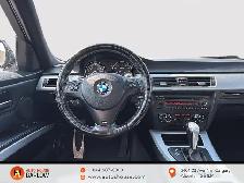 2011 BMW 3 Series 335i xDrive AWD LEATHER SEATS PUSH BUTTON STAR - Photo 11
