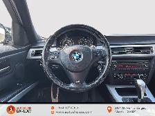 2011 BMW 3 Series 335i xDrive AWD LEATHER SEATS PUSH BUTTON STAR - Photo 12