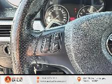 2011 BMW 3 Series 335i xDrive AWD LEATHER SEATS PUSH BUTTON STAR - Photo 13