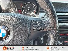 2011 BMW 3 Series 335i xDrive AWD LEATHER SEATS PUSH BUTTON STAR - Photo 14