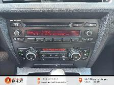 2011 BMW 3 Series 335i xDrive AWD LEATHER SEATS PUSH BUTTON STAR - Photo 15