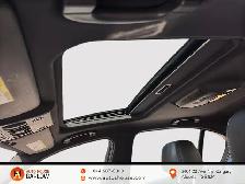 2011 BMW 3 Series 335i xDrive AWD LEATHER SEATS PUSH BUTTON STAR - Photo 16