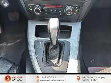 2011 BMW 3 Series 335i xDrive AWD LEATHER SEATS PUSH BUTTON STAR - Photo 17