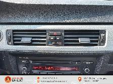 2011 BMW 3 Series 335i xDrive AWD LEATHER SEATS PUSH BUTTON STAR - Photo 18