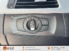 2011 BMW 3 Series 335i xDrive AWD LEATHER SEATS PUSH BUTTON STAR - Photo 19