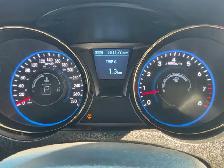 2013 HYUNDAI GENESIS COUPE 3.8 GT V6 FORSALE. 11000 OBO. AS IS. - Photo 3