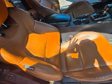 2013 HYUNDAI GENESIS COUPE 3.8 GT V6 FORSALE. 11000 OBO. AS IS. - Photo 8
