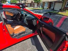 2013 HYUNDAI GENESIS COUPE 3.8 GT V6 FORSALE. 11000 OBO. AS IS. - Photo 9