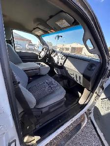 2013 F350 - Photo 7