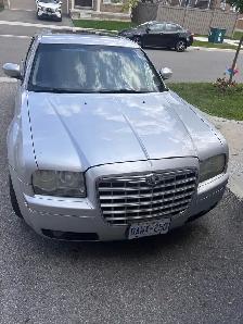Chrysler 300 for Sale - Photo 2