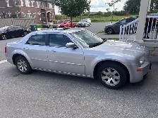 Chrysler 300 for Sale - Photo 3