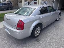 Chrysler 300 for Sale - Photo 4