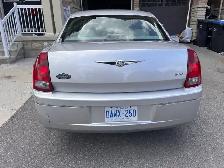 Chrysler 300 for Sale - Photo 5