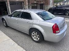 Chrysler 300 for Sale - Photo 6