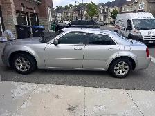 Chrysler 300 for Sale - Photo 7