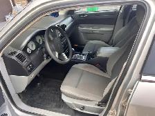 Chrysler 300 for Sale - Photo 8