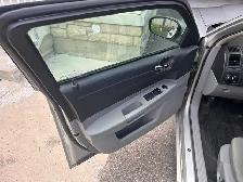 Chrysler 300 for Sale - Photo 9