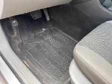 Chrysler 300 for Sale - Photo 10