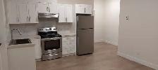 2 Bedroom Basement Suite (146 St/55 Ave) Surrey