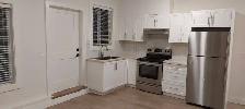 2 Bedroom Basement Suite (146 St/55 Ave) Surrey - Photo 2