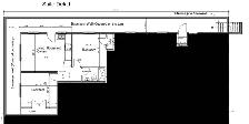 2 Bedroom Basement Suite (146 St/55 Ave) Surrey - Photo 4