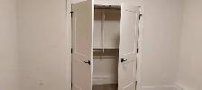2 Bedroom Basement Suite (146 St/55 Ave) Surrey - Photo 7