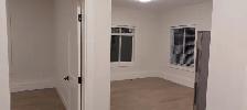 2 Bedroom Basement Suite (146 St/55 Ave) Surrey - Photo 8