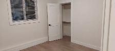 2 Bedroom Basement Suite (146 St/55 Ave) Surrey - Photo 10