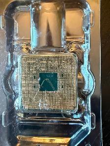 AMD Ryzen 7 3800X - Photo 2