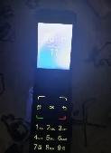 Cellulaire flip flop ALCATEL - Photo 2